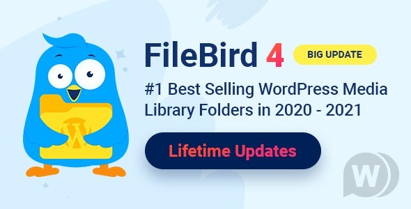 filebird-wordpress-media-library-folders-v5-5-2