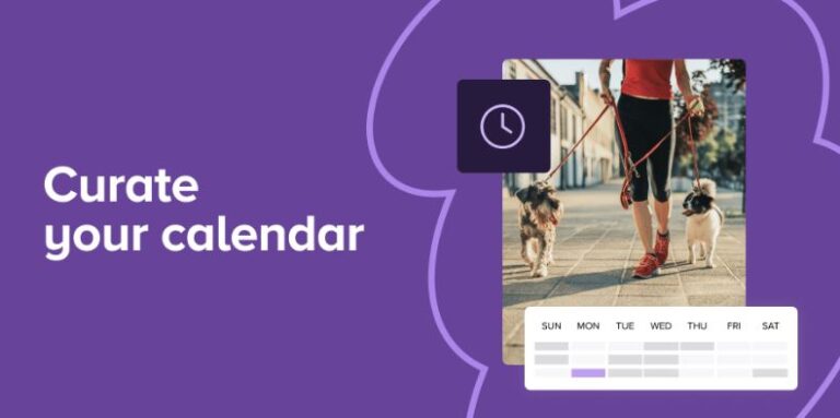 WooCommerce Bookings Availability V1.2.10